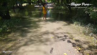 Nelly Kent PART 1 MugurPorn - Crazy POV Fuck In Public-9