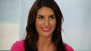 [GetFreeDays.com] August Ames granny casting porn-1