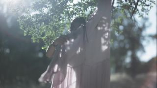 Iren Levy – The Snow Queen (2013) HD 1080p - (Celebrity porn)-7