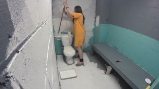 GotCuffs_Anna_s_Paiting_Punishment_1-7