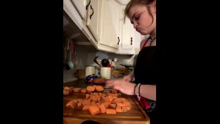 Teen Amy Quinn - The Amy Quinn - Family Album sc4 Amy Quinn-3