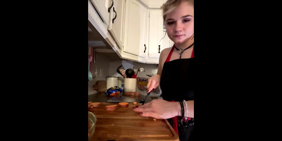 Teen Amy Quinn - The Amy Quinn - Family Album sc4 Amy Quinn