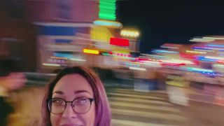 Lily LaBeau () Lilylabeau - thanks for all the tips and spoiling we had an amazing time in nashvegas heres a 31-01-2022-7