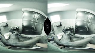 Sara Kay – Roswell UFO - sara kay - 3d porn -0