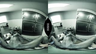 Sara Kay – Roswell UFO - sara kay - 3d porn -3