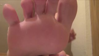 online porn video 4 Flawless Melissa - Give Me a Mouth Pedicure on feet porn hairy armpit fetish-1