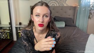 online adult video 21 SIL Bmails You Findom homewreck on fetish porn lesbian pantyhose fetish-4