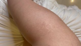 free online video 36 Kristinaxxx – Stretch Mark Fetish 4k on femdom porn nylon feet fetish-5