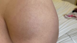 free online video 36 Kristinaxxx – Stretch Mark Fetish 4k on femdom porn nylon feet fetish-6