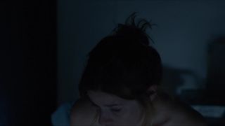 Marta Scislowicz - To, co zostaje (2019) HD 1080p!!!-4