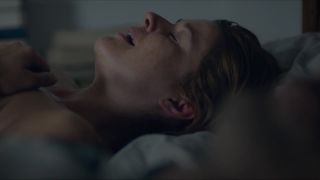 Marta Scislowicz - To, co zostaje (2019) HD 1080p!!!-8