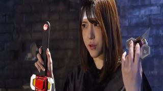[SuperMisses.com] SPSD-79 Heroine Falls, Seininjer-002-3