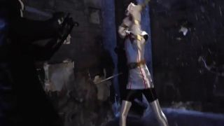 [SuperMisses.com] SPSD-79 Heroine Falls, Seininjer-002-5