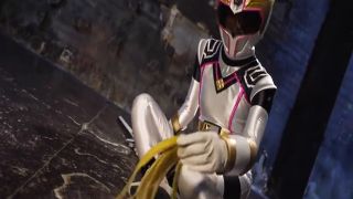 [SuperMisses.com] SPSD-79 Heroine Falls, Seininjer-002-7