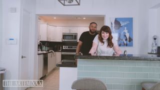 [K2S.CLUB] Bea York - The Chef's Dick - 4K 2160P-2