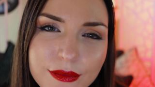 xxx video 47 Closer | eye fetish | fetish porn vacuuming fetish-4