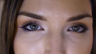 xxx video 47 Closer | eye fetish | fetish porn vacuuming fetish-6