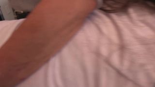 Cookie Caper - Chelsea Pfeiffer,Marie Lavender.-4