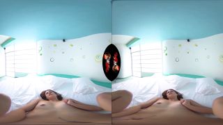 Rocket In My Socket Andrea Ambrosia 25-04-2025 - Missionary-9