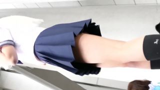 online xxx clip 18  Watch Free Porno Online – Voyeur Cosplay 17 – cosplayer127 (MP4, SD, 1280×676), voyeur on voyeur-1