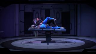 Bulgemeister Work Collection.-5