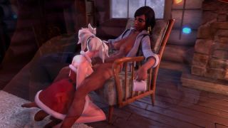 Bulgemeister Work Collection.-8