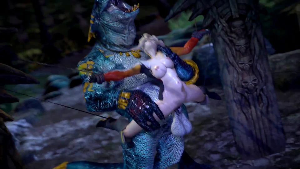 Bulgemeister Work Collection.