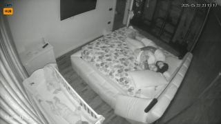 Webcam 1762 Albania Tirana IC7F289rW-0