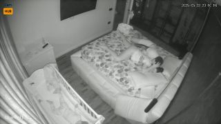 Webcam 1762 Albania Tirana IC7F289rW-1