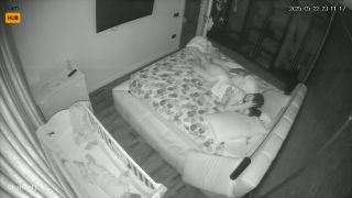 Webcam 1762 Albania Tirana IC7F289rW-2