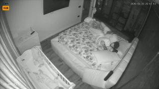 Webcam 1762 Albania Tirana IC7F289rW-3