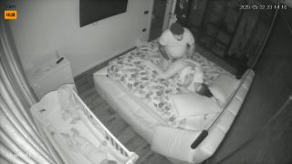 Webcam 1762 Albania Tirana IC7F289rW-5