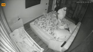 Webcam 1762 Albania Tirana IC7F289rW-6