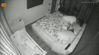 Webcam 1762 Albania Tirana IC7F289rW-7