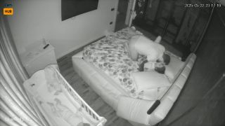 Webcam 1762 Albania Tirana IC7F289rW-8