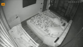 Webcam 1762 Albania Tirana IC7F289rW-9