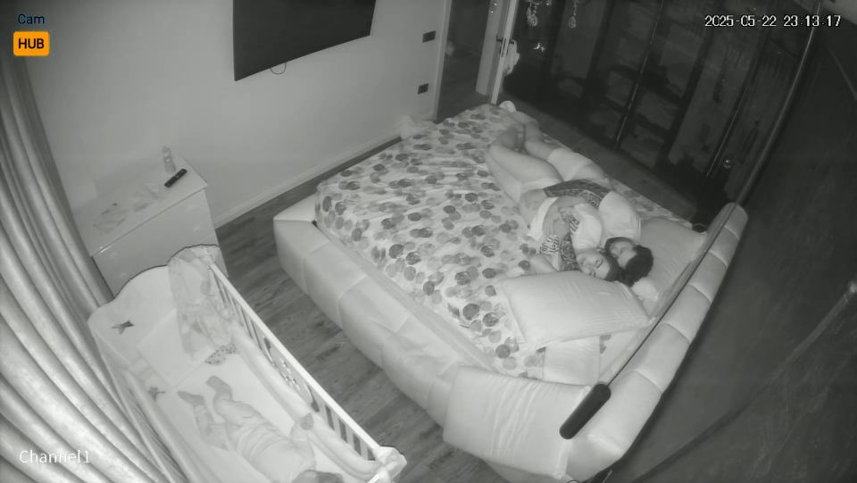 Webcam 1762 Albania Tirana IC7F289rW