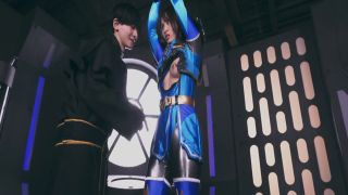 [SuperMisses.com] GIGP-64 Razor Mikage ~Awakening of Lust,Service of Pleasure~-013-6