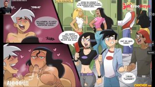 [GetFreeDays.com] el caliente coo de paulina quiere sentir la gran polla de danny phantom Sex Film July 2023-8