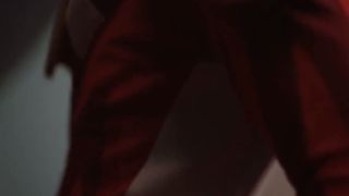 [SuperMisses.com] SPSE-48 Giant Female Defense Force Member Toki Makiko-015-2