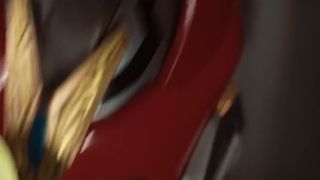 [SuperMisses.com] SPSE-48 Giant Female Defense Force Member Toki Makiko-015-3