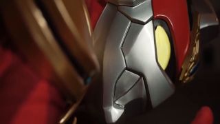 [SuperMisses.com] SPSE-48 Giant Female Defense Force Member Toki Makiko-015-4