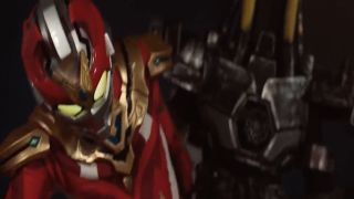 [SuperMisses.com] SPSE-48 Giant Female Defense Force Member Toki Makiko-015-6