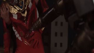 [SuperMisses.com] SPSE-48 Giant Female Defense Force Member Toki Makiko-015-8