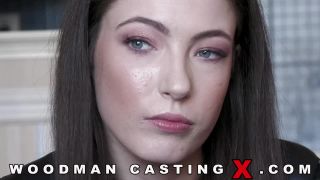 Doly Katt - Casting - WoodmanCastingX (SD 2021)-6