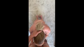 Joyce Zarza (joycezarza) Homemade Sextape B G POV Onlyfans (POV)-2