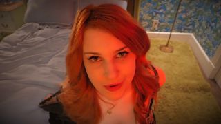 online porn video 38 Olive Wood - Mommy is Ovulating and Needs Impregnation NOW - FullHD 1080p, kelli staxxx femdom on femdom porn -2
