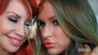 bianca-beauchamp 2018 delicate-encounter-720 Quick View P...-1