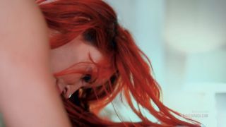 bianca-beauchamp 2018 delicate-encounter-720 Quick View P...-4