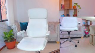 Discover Kimberly's Seductive Show on MyFreeCams Now-2